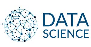 data science courses in bangalore