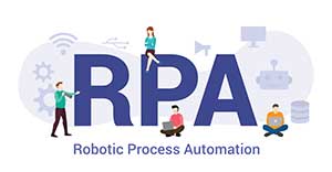 best rpa courses in bangalore