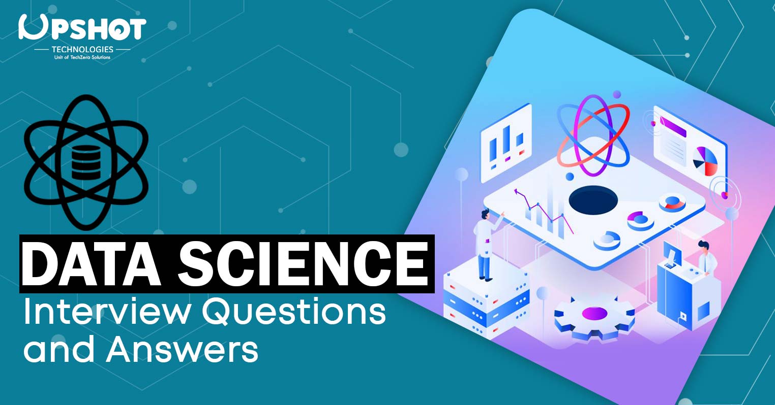 data science case study interview questions and answers