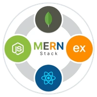 Masters Program Badge