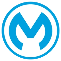 Mulesoft Training