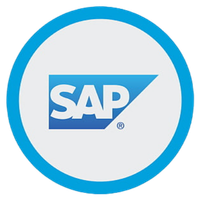 Sap Training