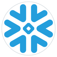 snowflake