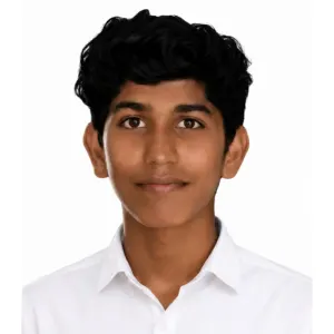 Nandu Prasad - Azure Cloud Admin placed at 8 LPA