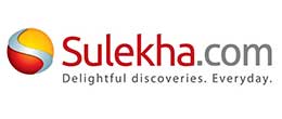 upshot technologies sulekha