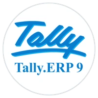 tally Course