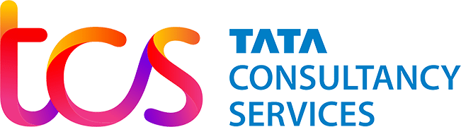 tcs hiring partner logo