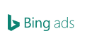 bing ads training in bangalore