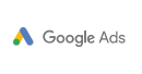 google ads training in pondicherry