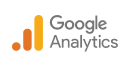 google analytics training in pondicherry