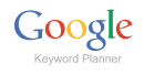 google keyword planner training in bangalore