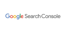 google search console training in bangalore