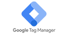 google tag manager training in pondicherry