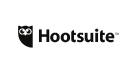 hootsuite training in pondicherry