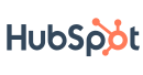 hubspot course