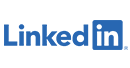 linkedin training