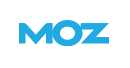 moz training in pondicherry