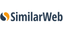 similarweb training in pondicherry