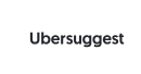 ubersuggest training