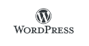 wordpress training in bangalore