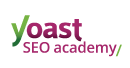 yoast training