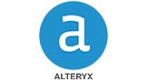 alteryx training in chennai
