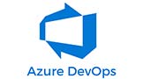 azure DevOps course in chennai