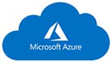 azure training institutes in chennai