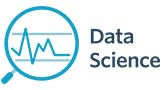 data Science course in chennai