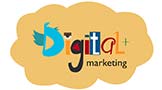digital marketing institute in chennai