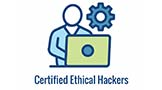 ethical hacking institute in chennai