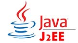 java j2ee training in chennai