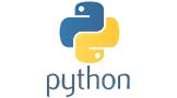 python training institutes in chennai