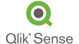 qliksense training in chennai