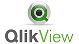 qlikview training in chennai