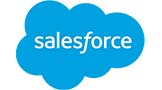 salesforce training in chennai