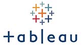 tableau training center in chennai