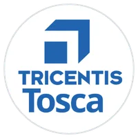 Tosca Training