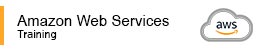 aws training course in hyderabad