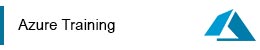 Azure Training Course in bangalore