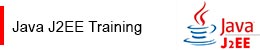 java j2ee institute in salem