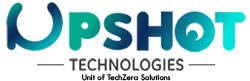 upshot technologies - no.1 software training institutes in kochi