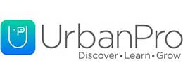 upshot technologies urbanpro coimbatore