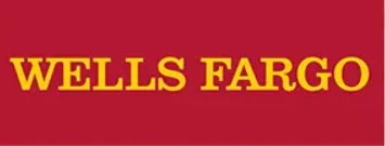 wells fargo